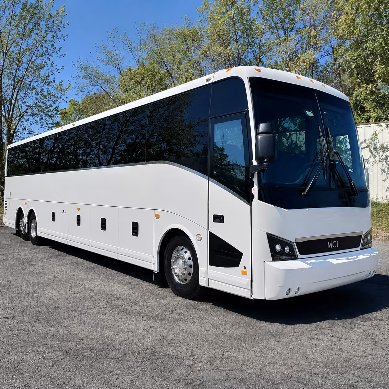 airport transfers for executive teams and client groups