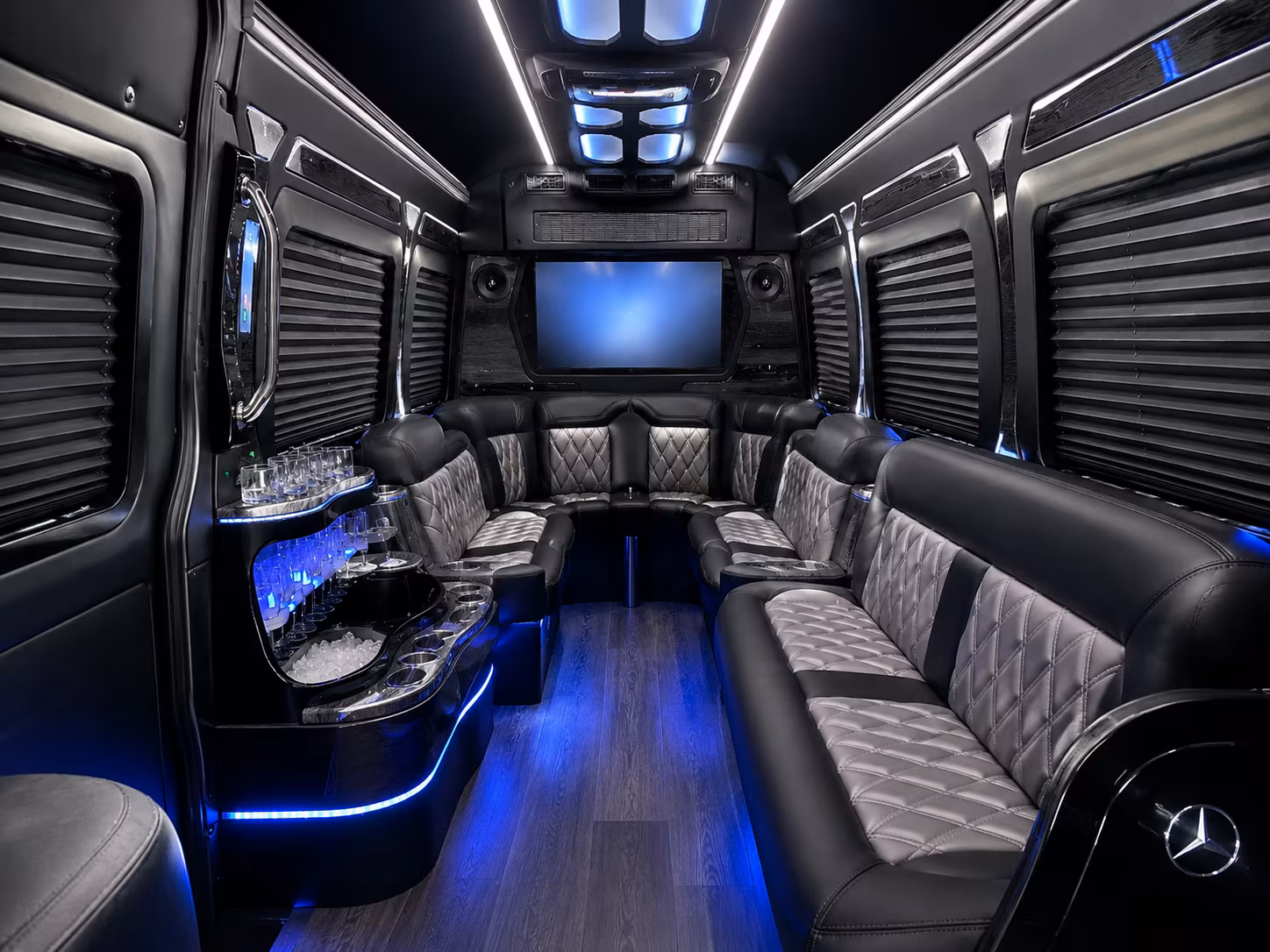cif san diego section championship bus rentals for escondido high schools