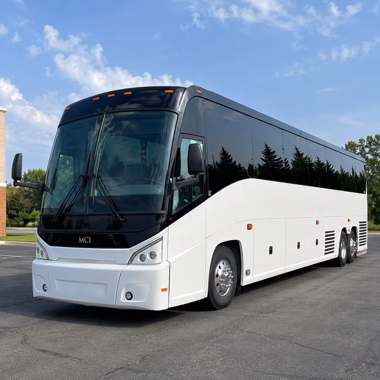 concert buses to harrah s resort socal and pala casino right in your backyard