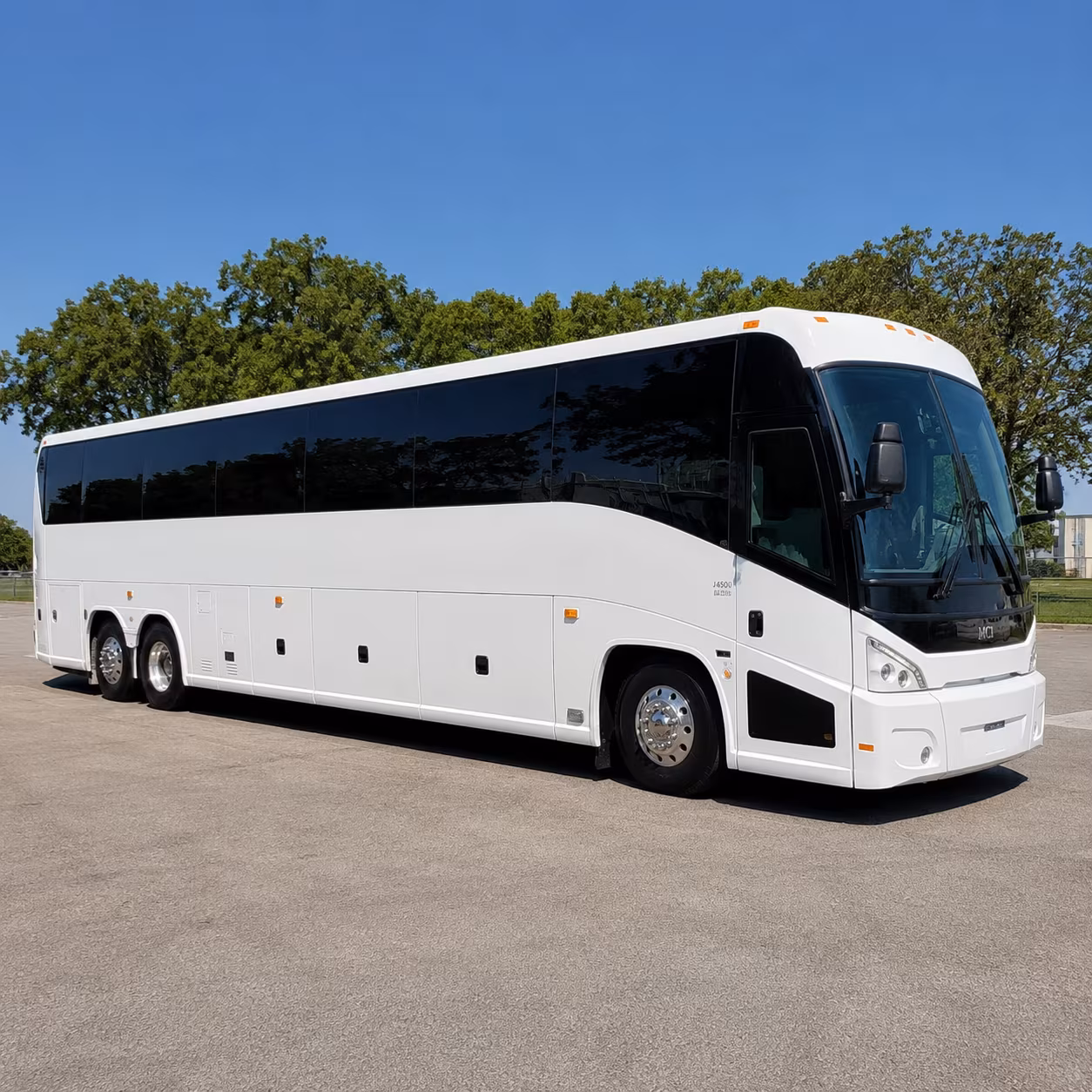 corporate event shuttles to the california center for the arts escondido