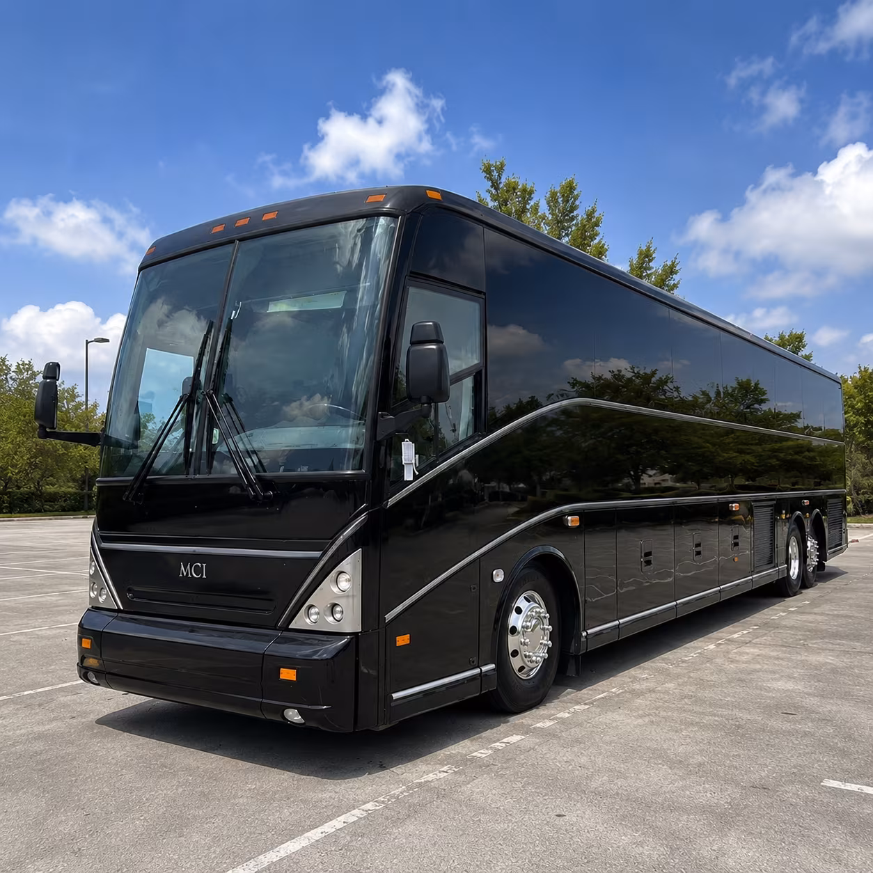 del mar racing season and breeders cup group transportation from escondido