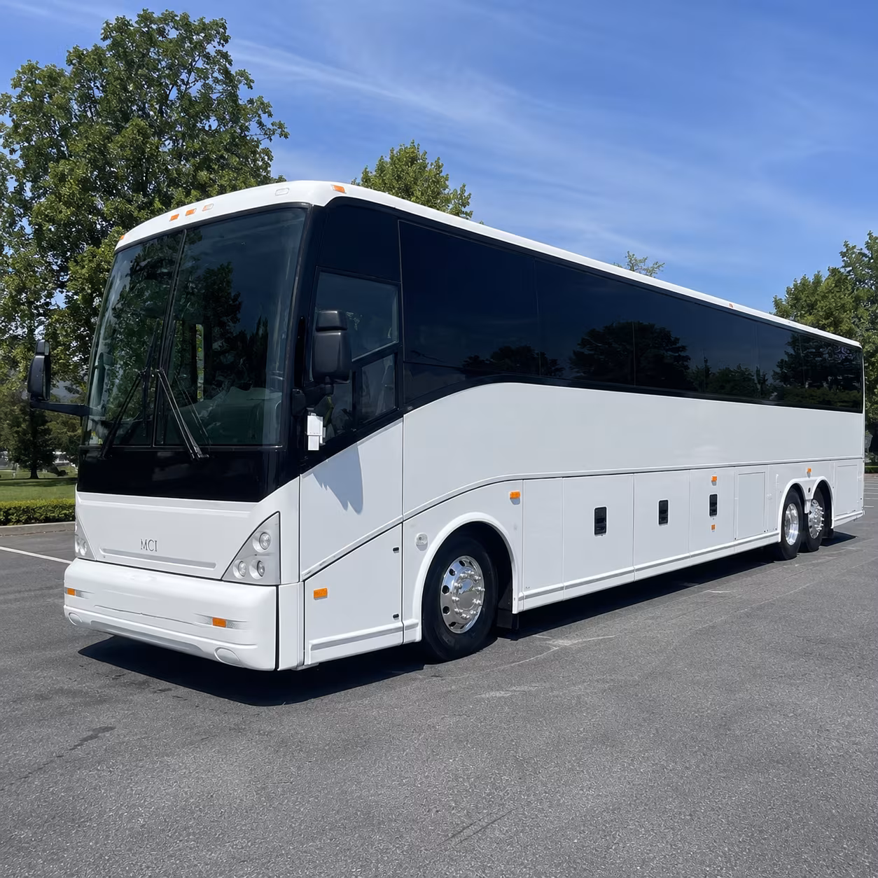 discover cordiano winery and valley center without splitting into separate cars