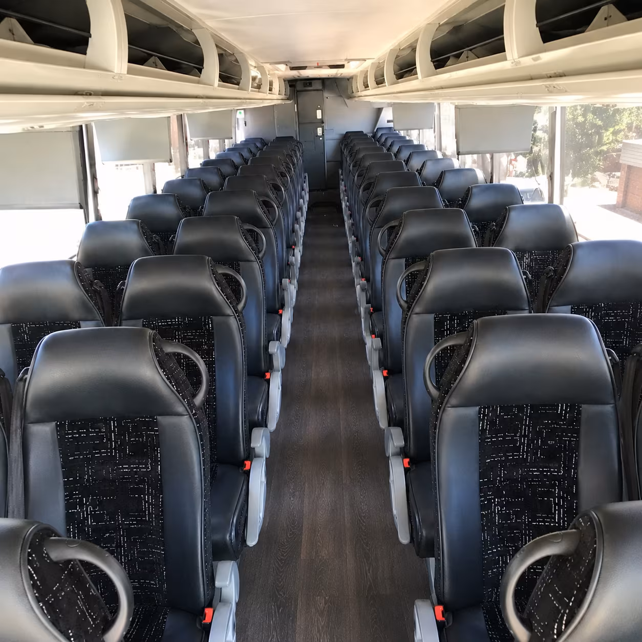 escondido airport transportation