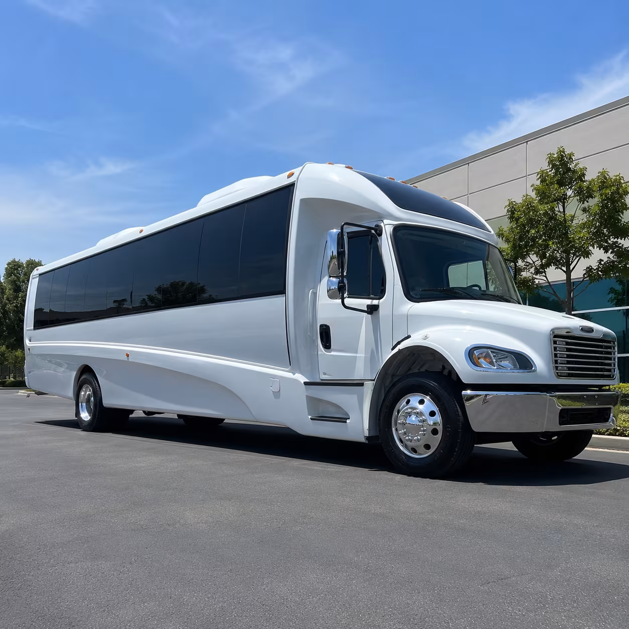 escondido government military transportation
