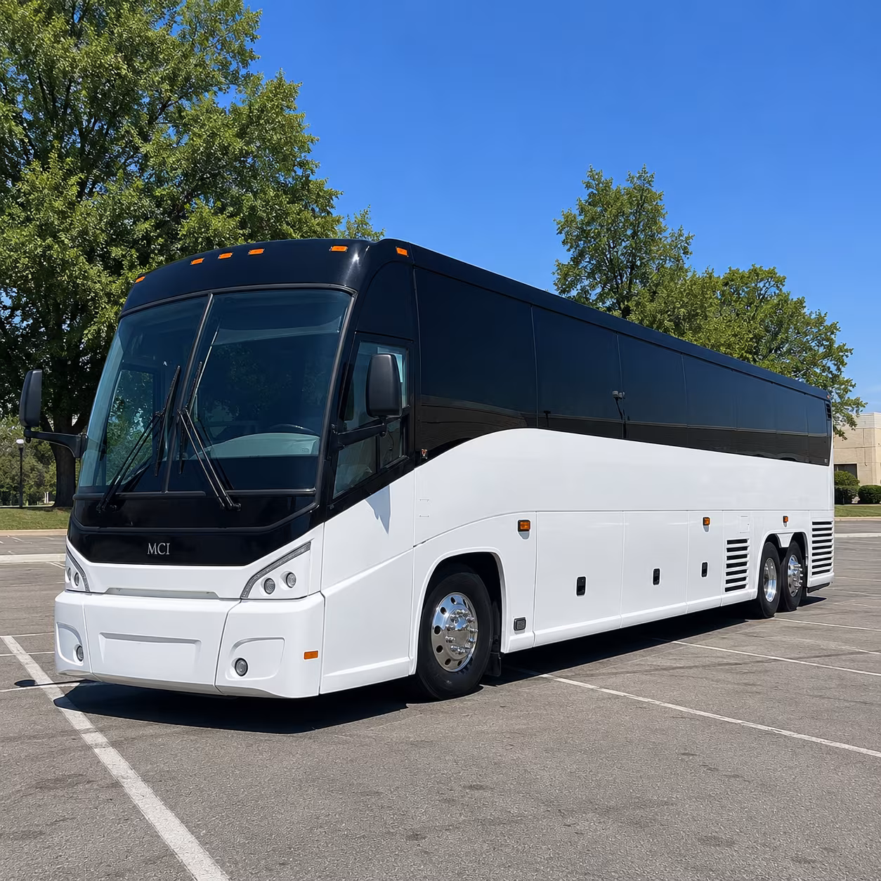 escondido sporting event transportation