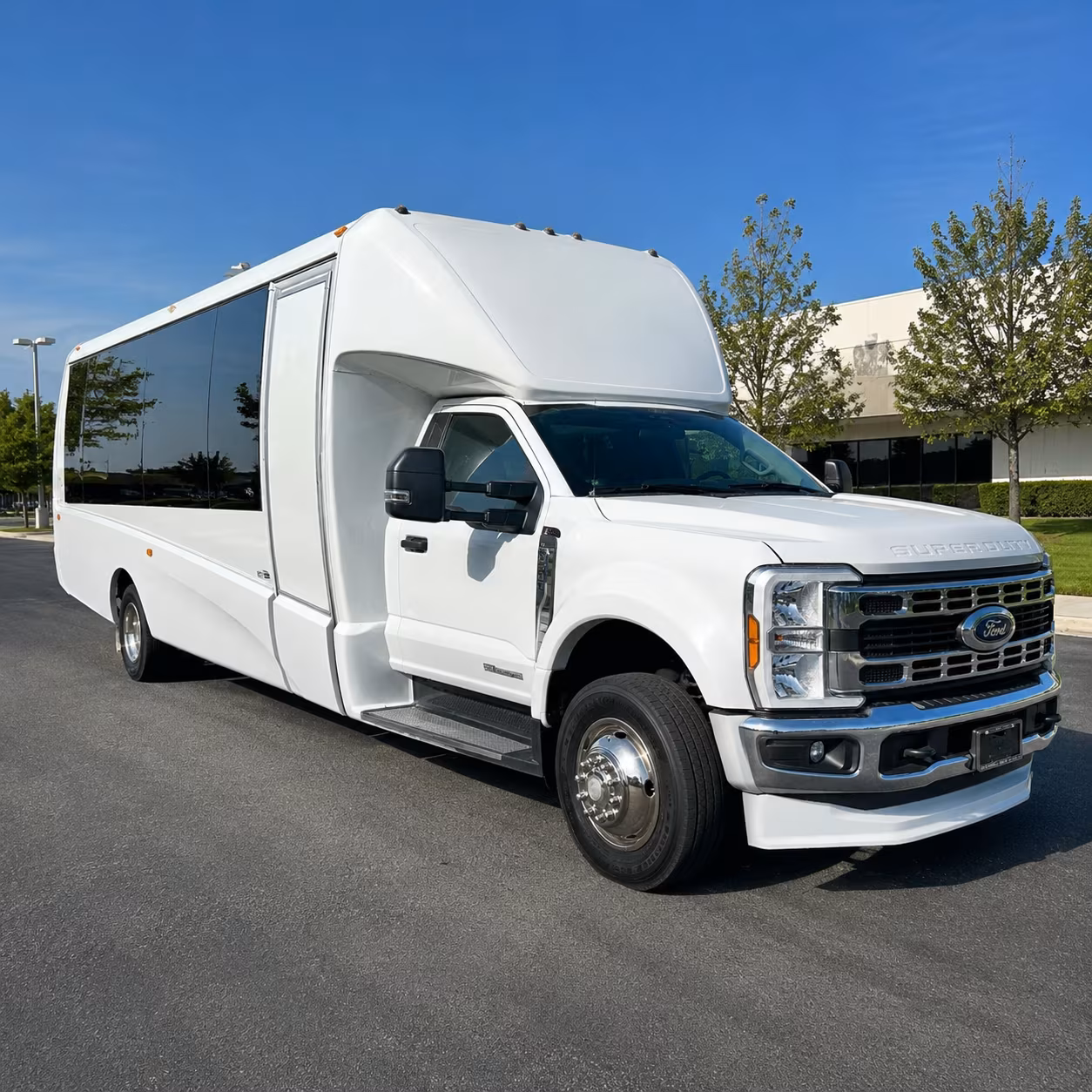 escondido wine tour brewery transportation onboard seating