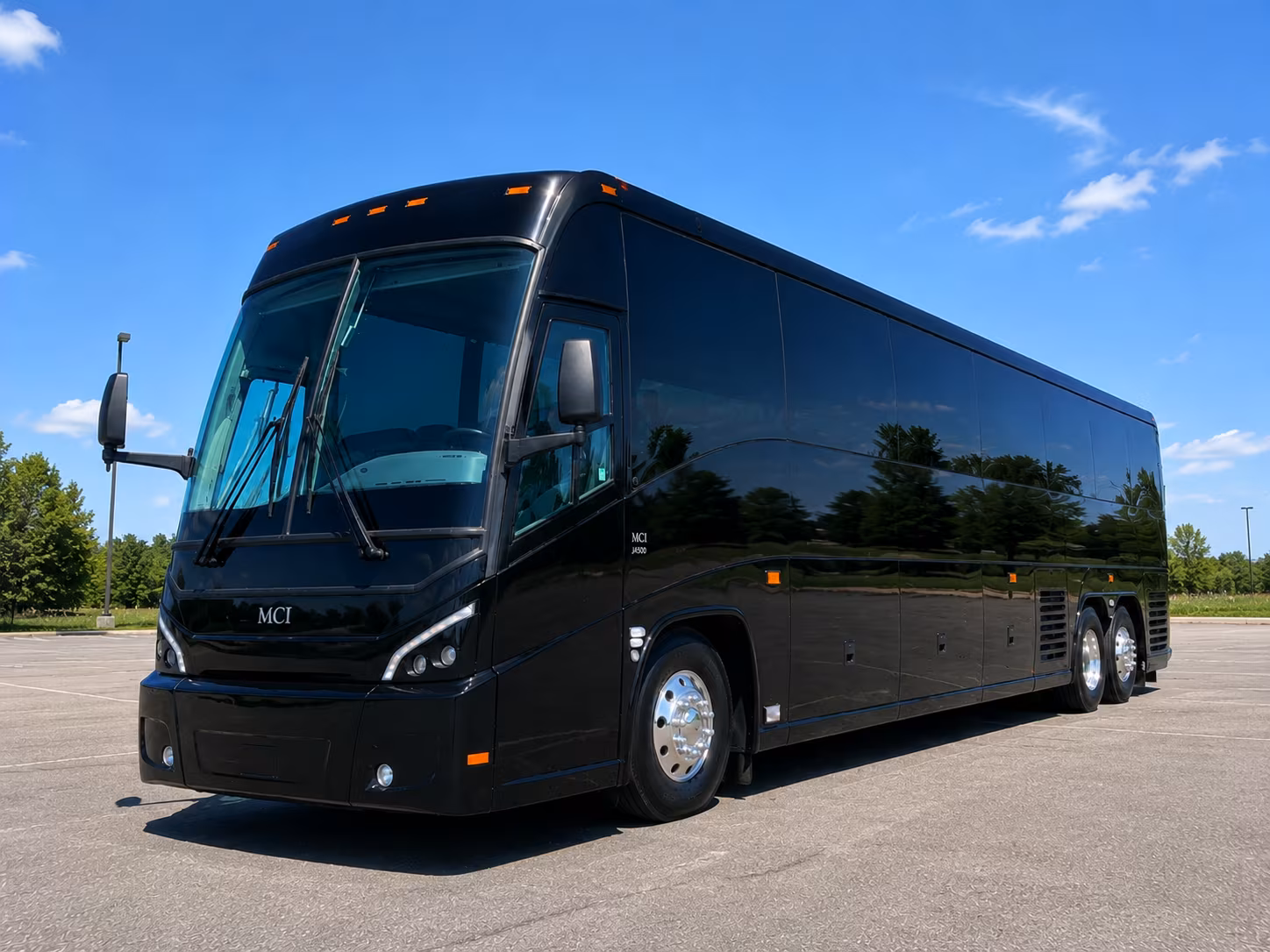 escondidocoachbuscompany com helps you plan the perfect north county bachelorette wine tour