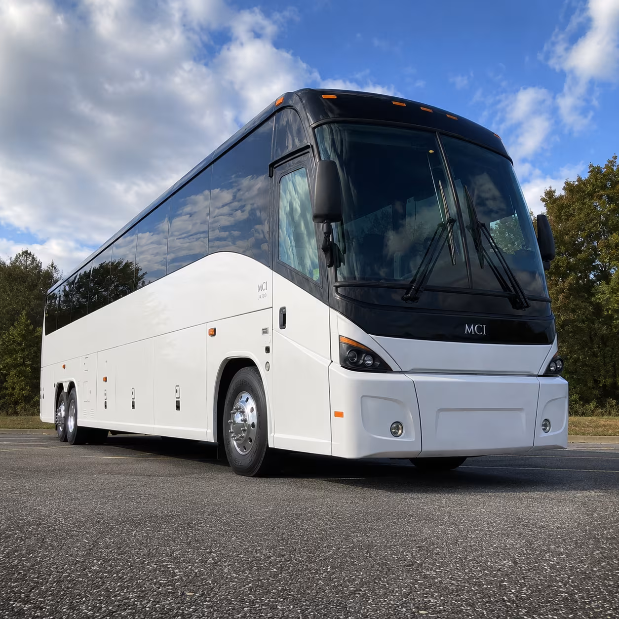 escondidocoachbuscompany com is here to make employee transportation in escondido simple