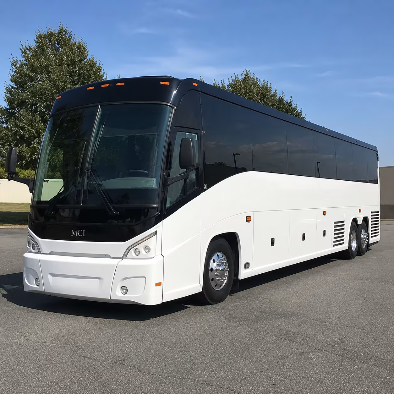 escondidocoachbuscompany com makes planning youth retreats to palomar mountain and forest home easy