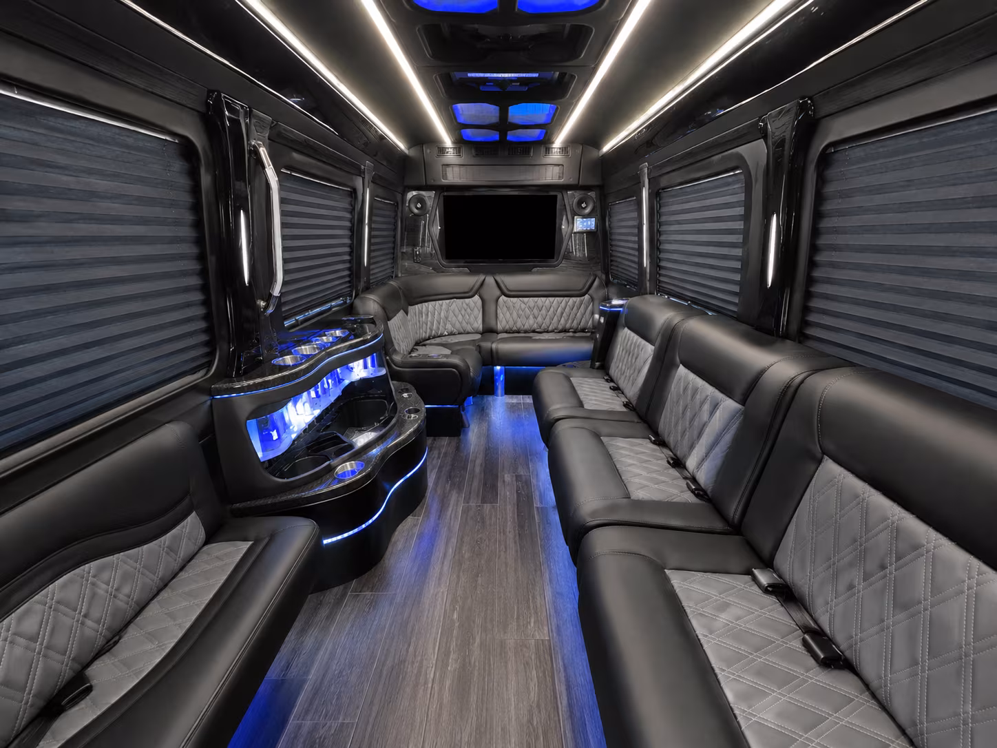 escondidocoachbuscompany com puts every north county employer within reach of a better commute