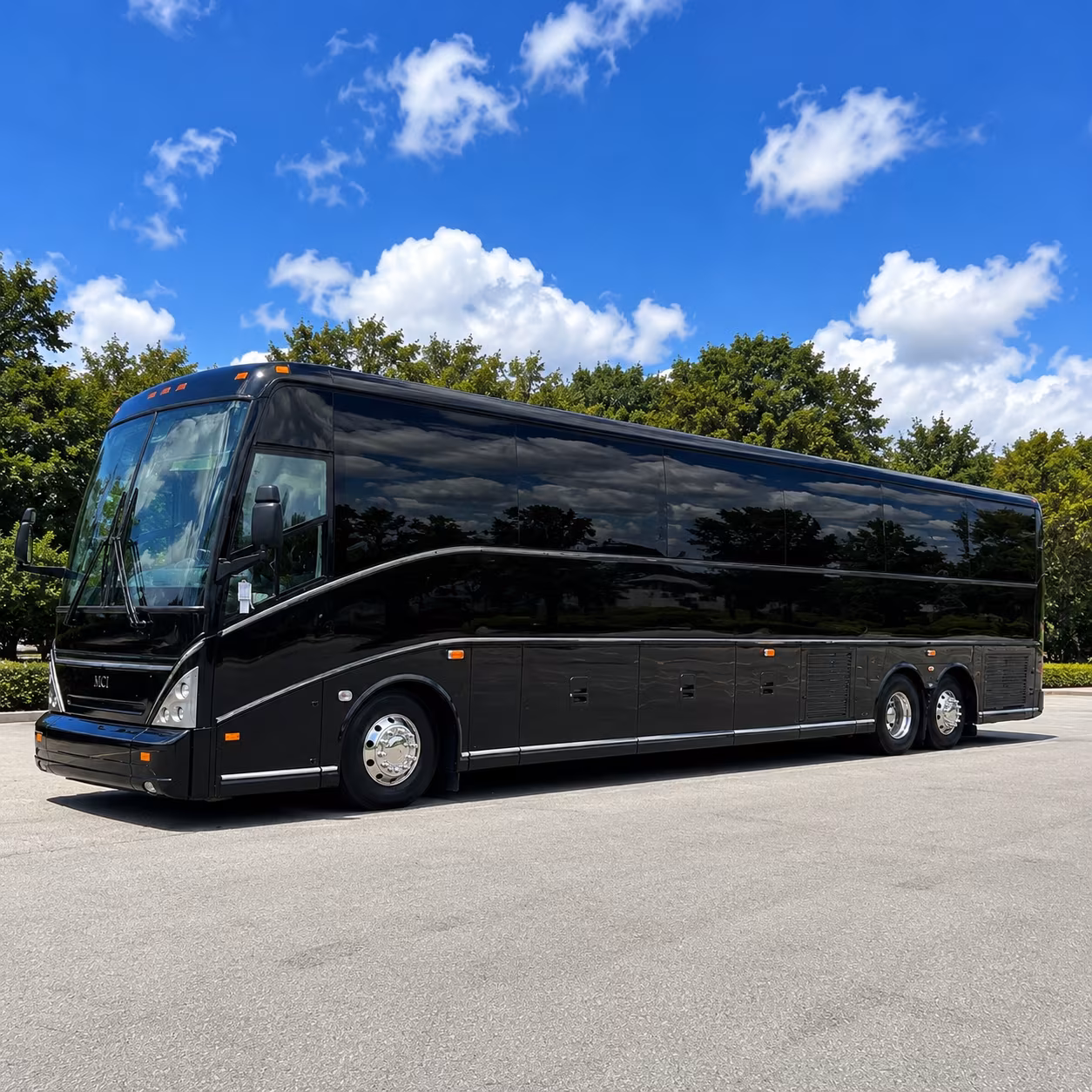 escondidocoachbuscompany com will help you get to your prom venue whether that s san diego temecula or right here in escondido