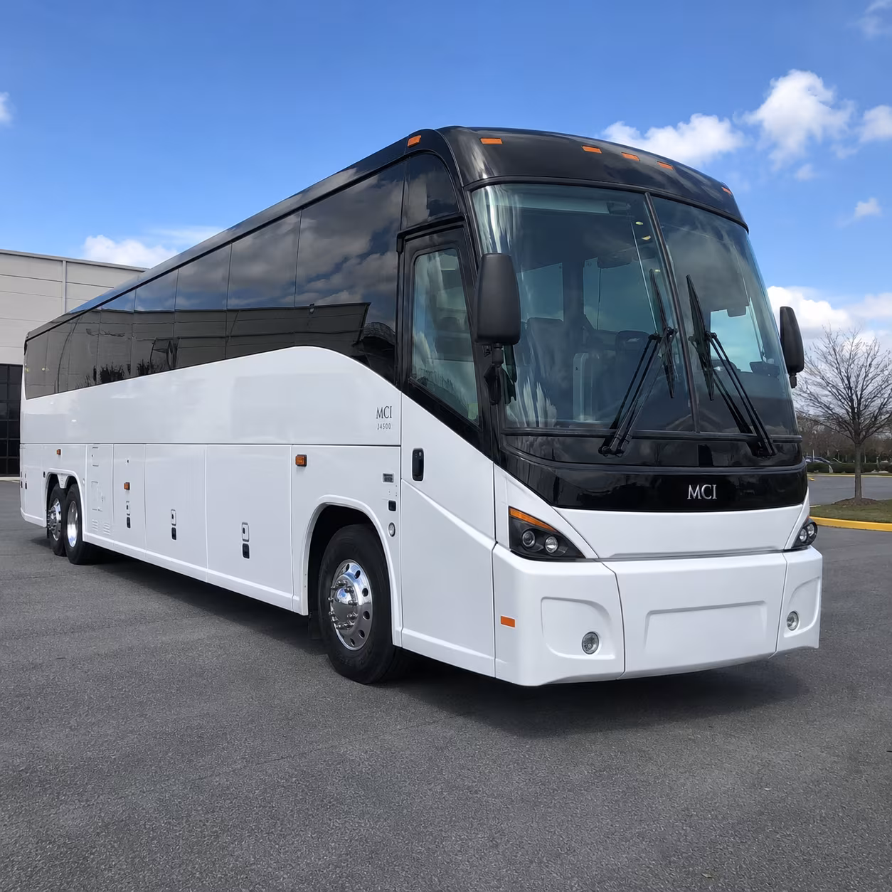 getting your group to san diego international airport from escondido is easy