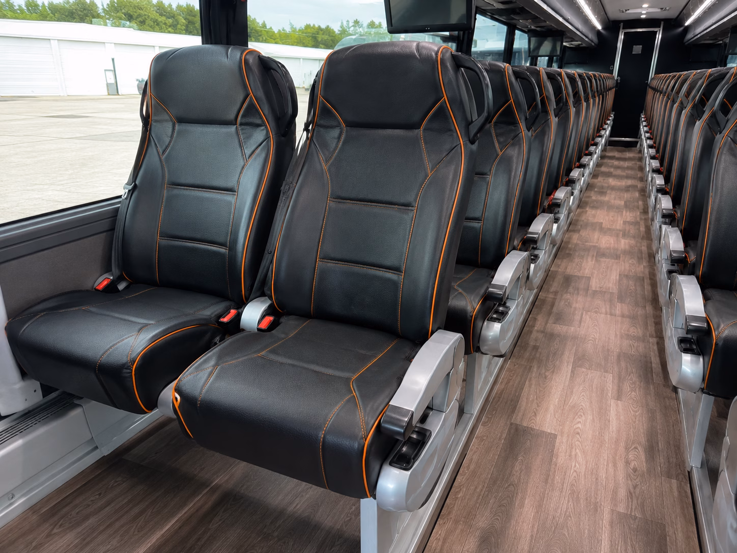 how the day of the week changes what a bus costs in escondido california
