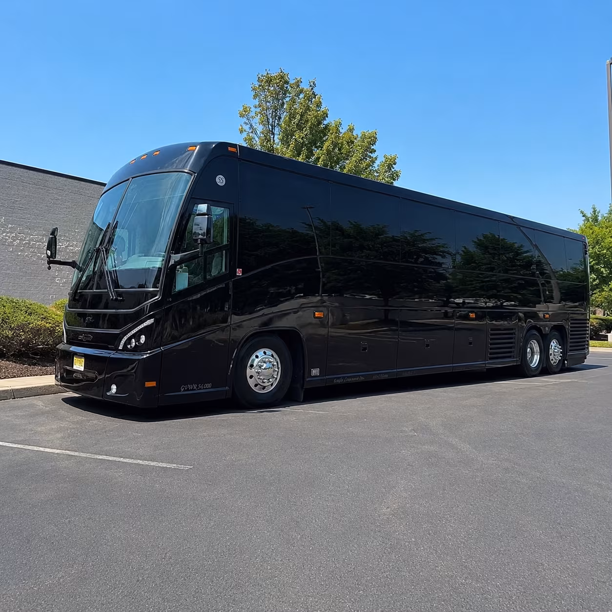 make your julian and san diego day trips stress free with group transportation