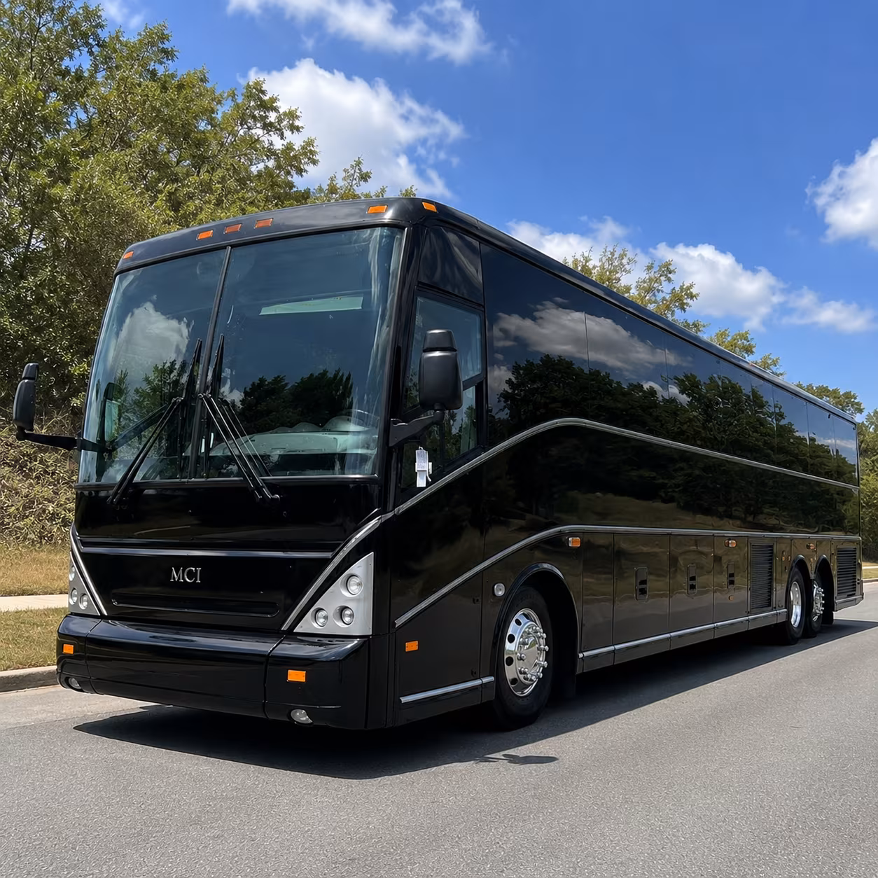 need a bus to balboa park compare options for the fleet science center and more