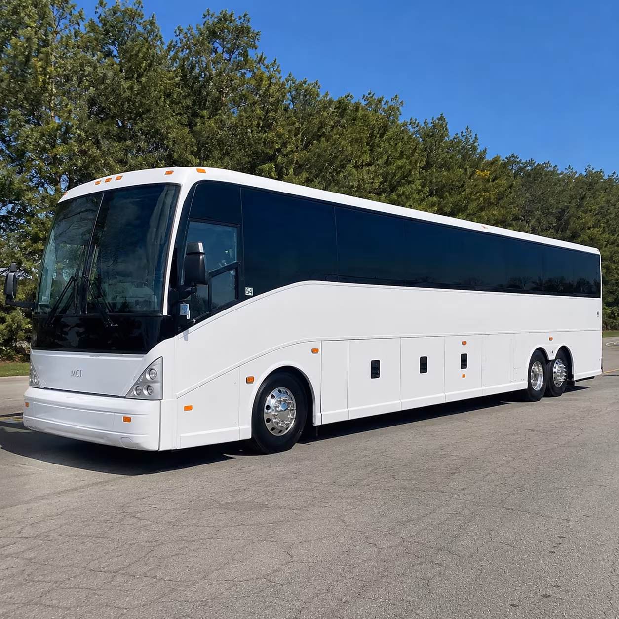 one search for your escondido group trip