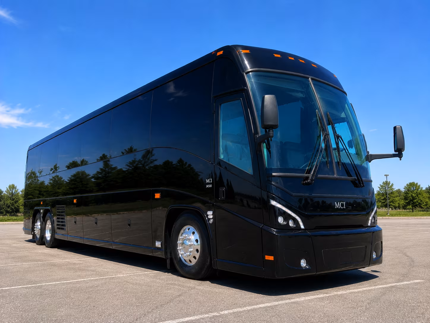 pechanga arena san diego gulls hockey and combat sports bus rentals