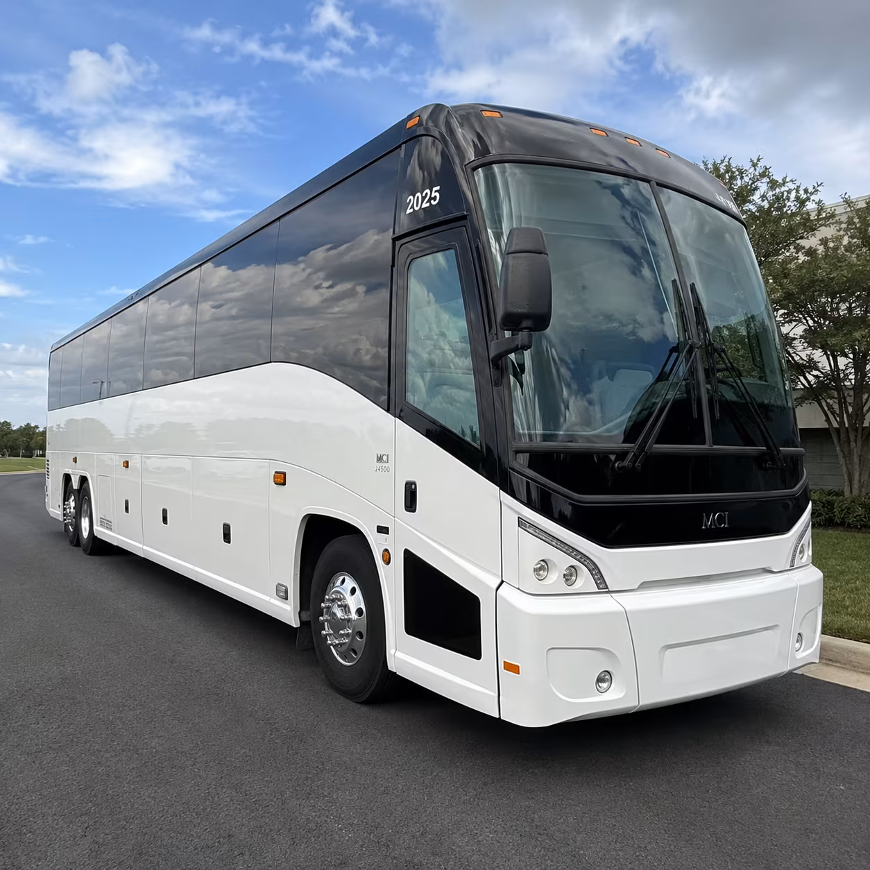 safari park field trips and group outings made easy