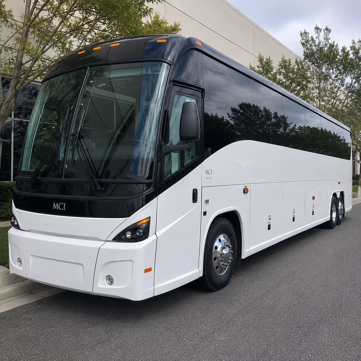 shuttle your shift workers between home and palomar health without the parking scramble