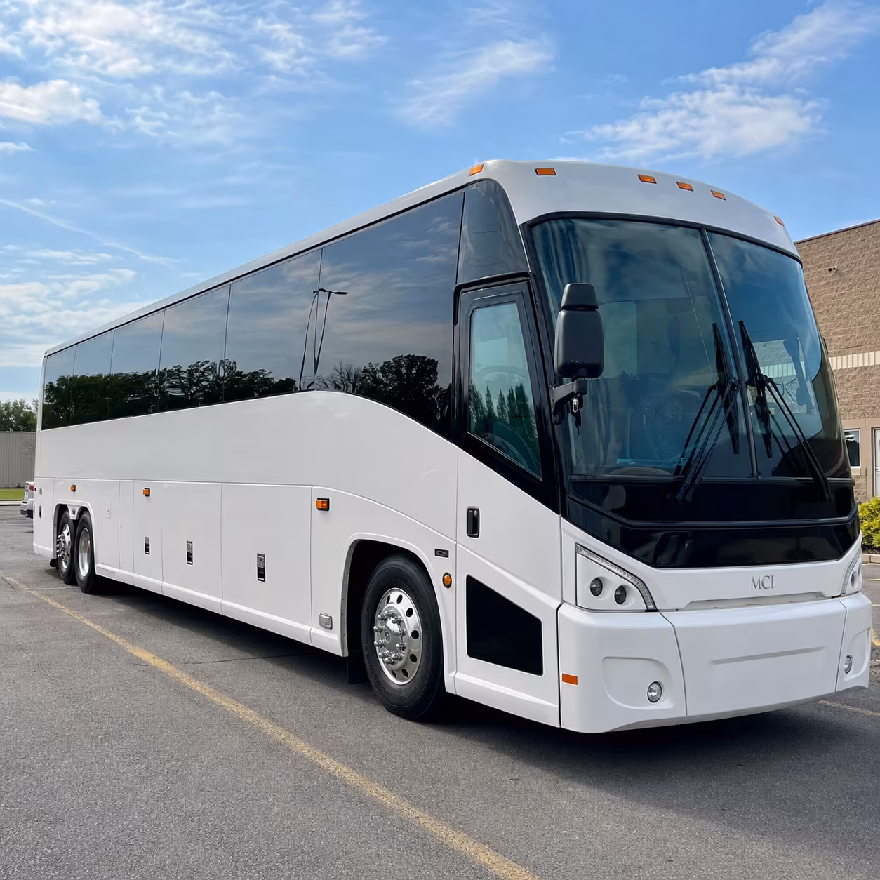 shuttle your team between escondido and san diego without the i 15 headache