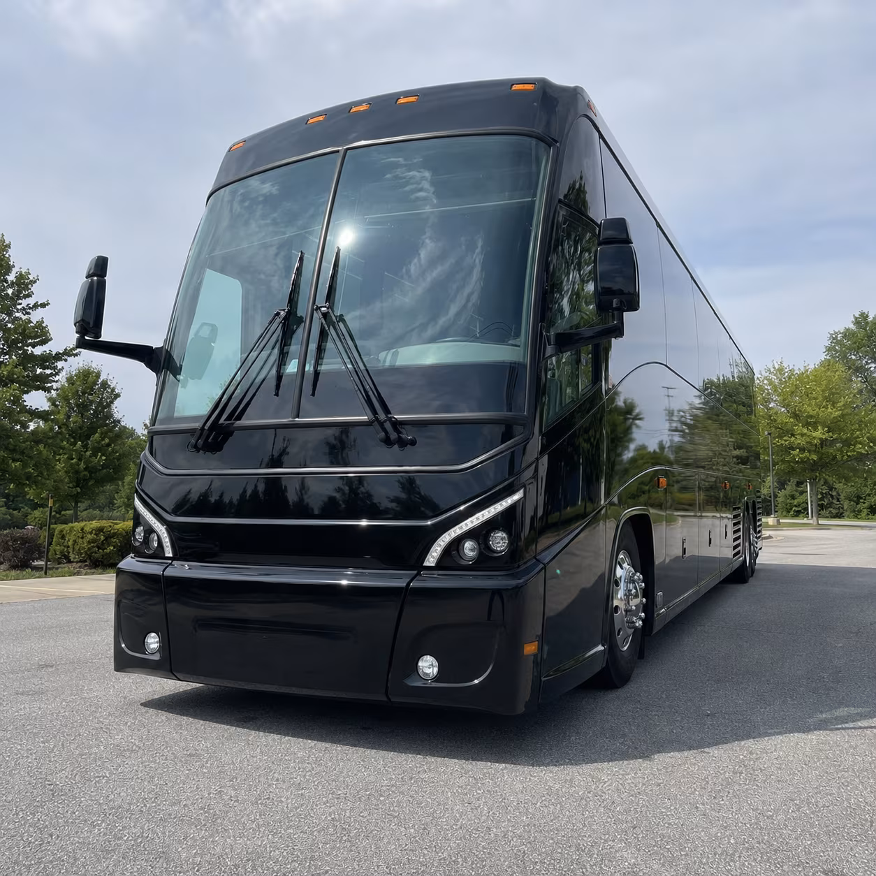 temecula wine country day trips from escondido are even better by bus