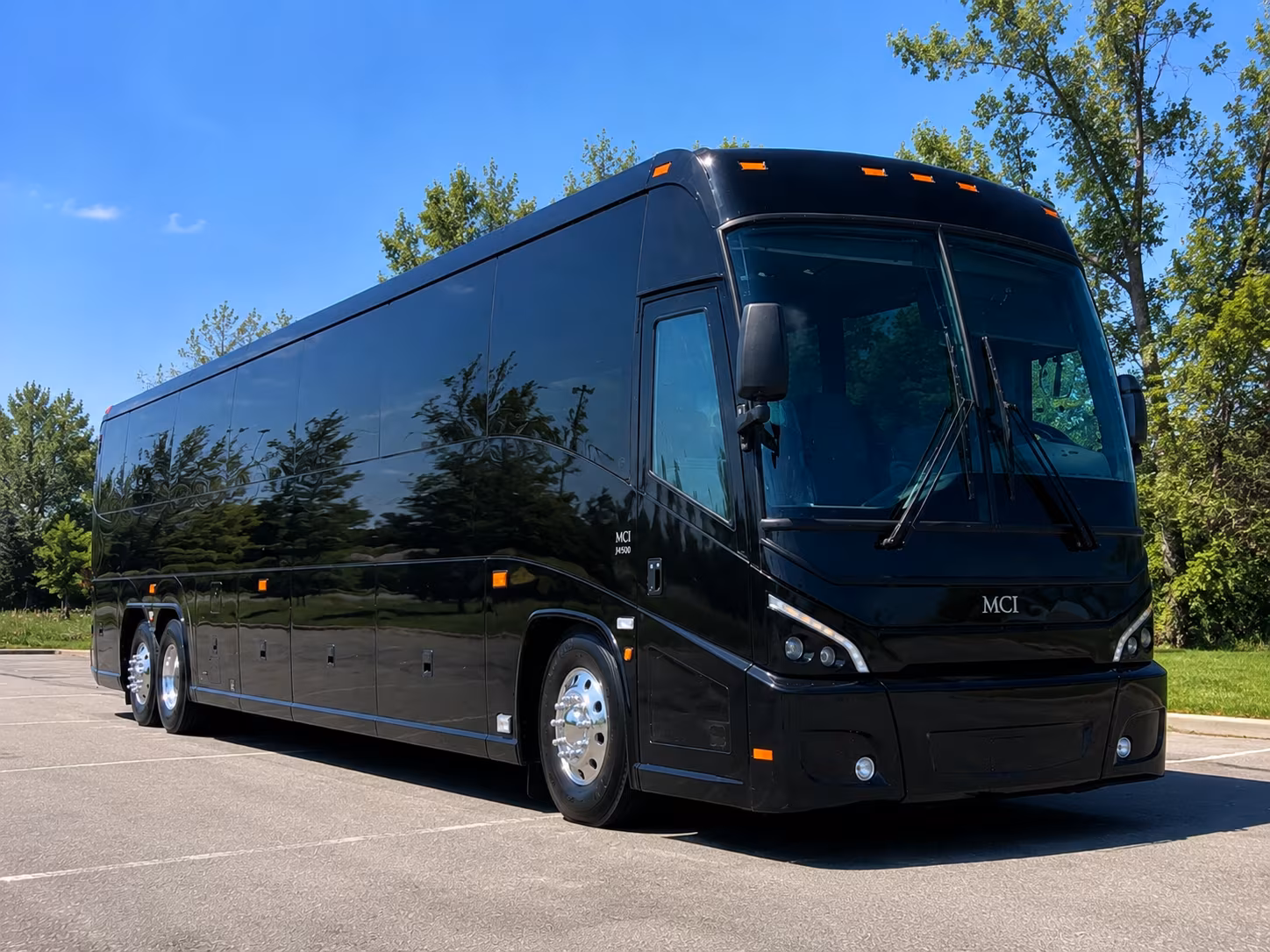 temecula wine country day trips from escondido made easy