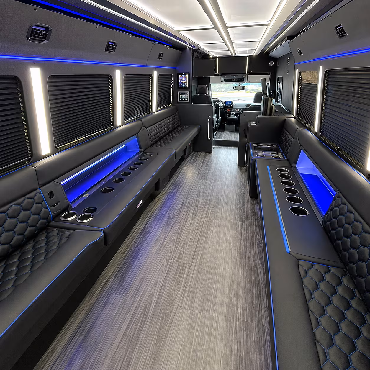 temecula wine country party bus tours from escondido