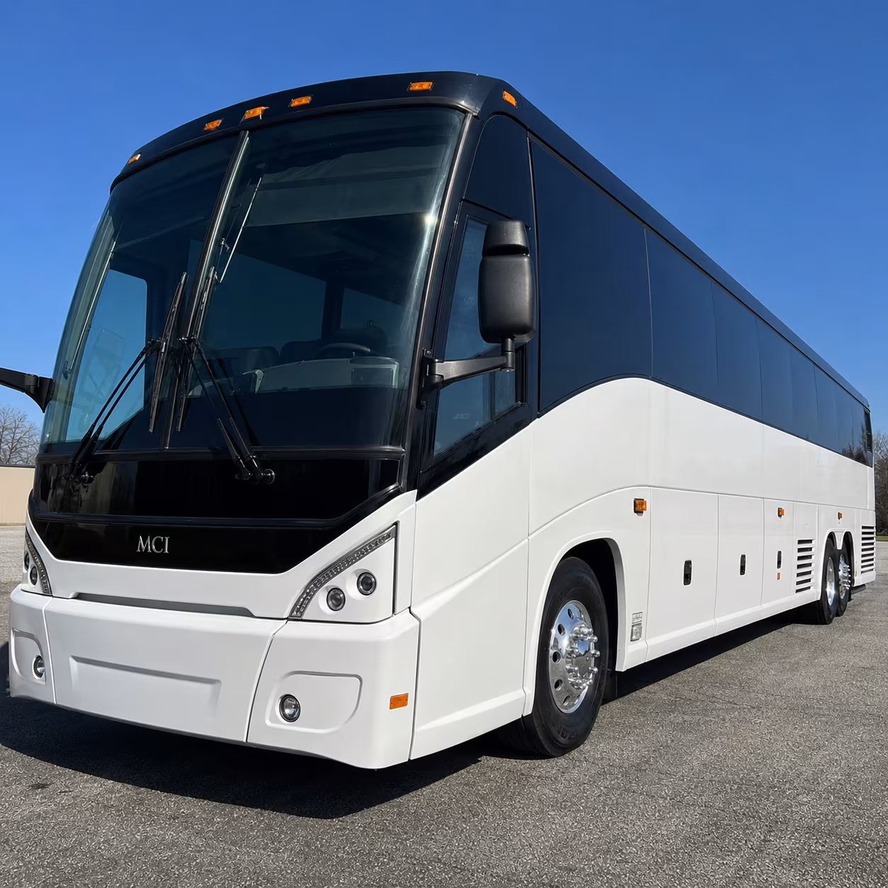 transportation serving escondido and nearby cities
