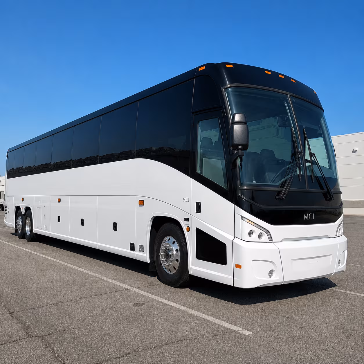 wine tours to temecula valley and casino runs to valley center