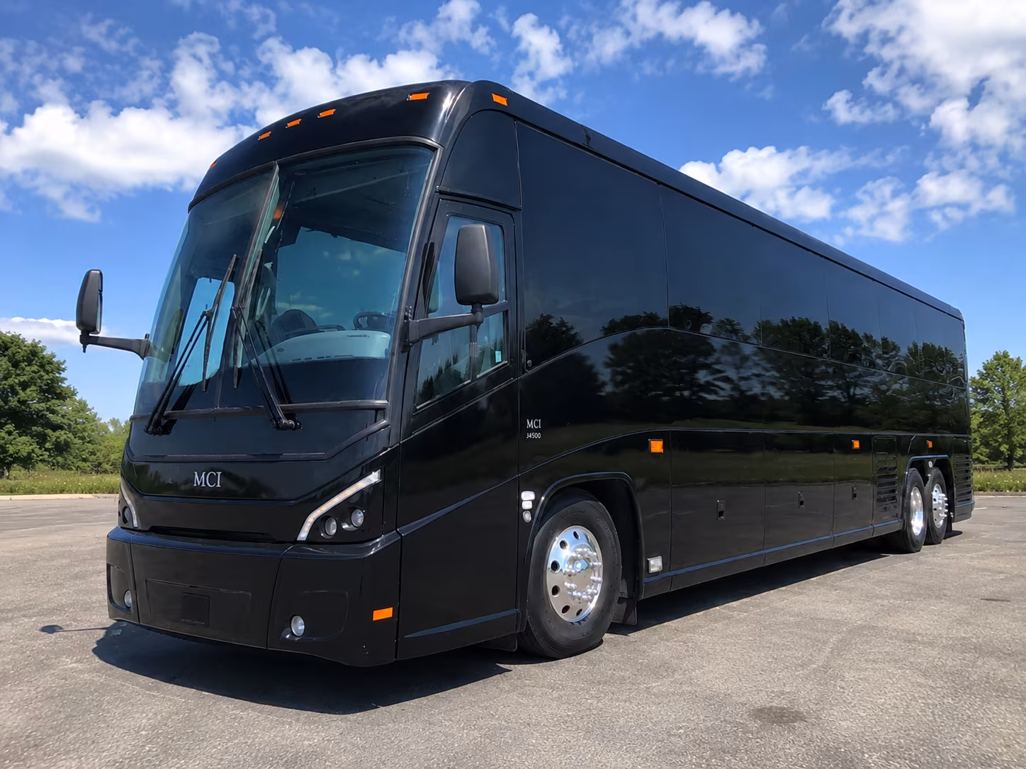 you ll love having a party bus for the bachelorette night before the big day